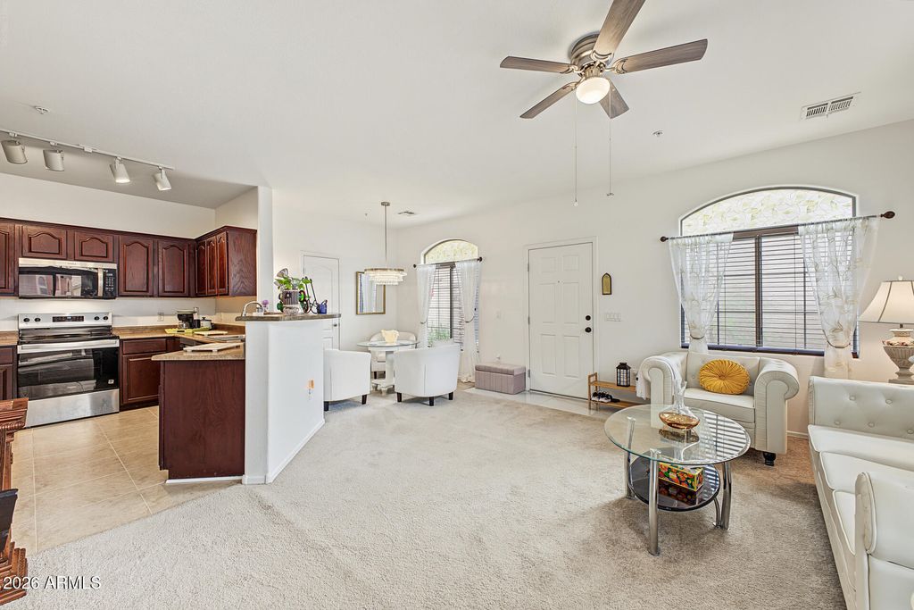 1350 S GREENFIELD Road 1073, Mesa, AZ 85206 — photo 5