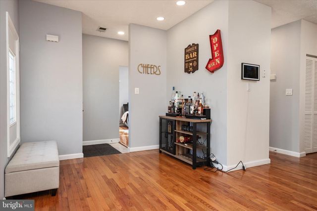 14511 MARLBOROUGH CIR, Upper Marlboro, MD 20772