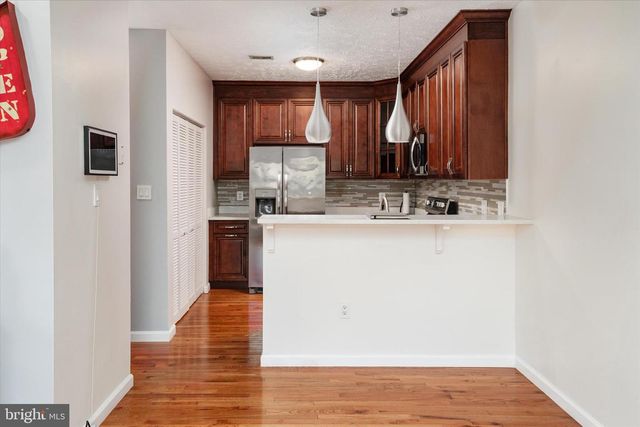 14511 MARLBOROUGH CIR, Upper Marlboro, MD 20772