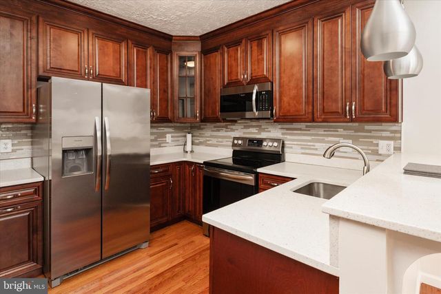 14511 MARLBOROUGH CIR, Upper Marlboro, MD 20772