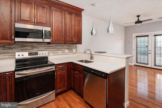 14511 MARLBOROUGH CIR, Upper Marlboro, MD 20772