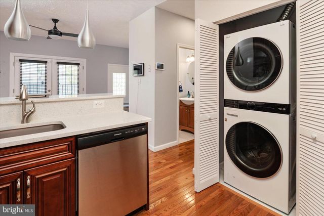 14511 MARLBOROUGH CIR, Upper Marlboro, MD 20772