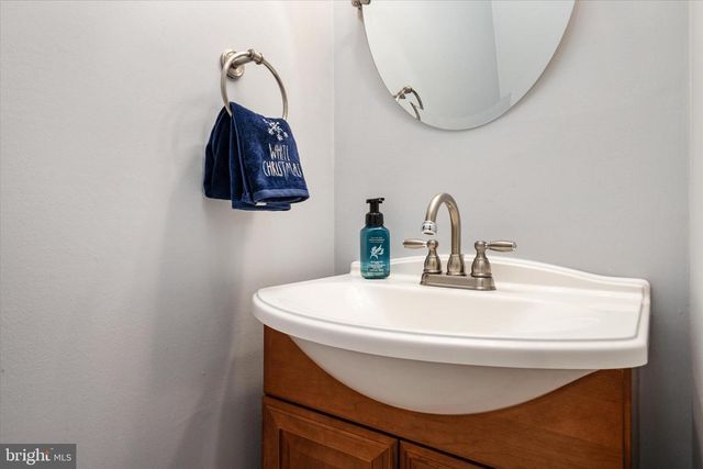 14511 MARLBOROUGH CIR, Upper Marlboro, MD 20772