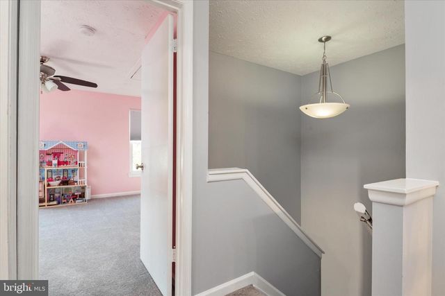 14511 MARLBOROUGH CIR, Upper Marlboro, MD 20772