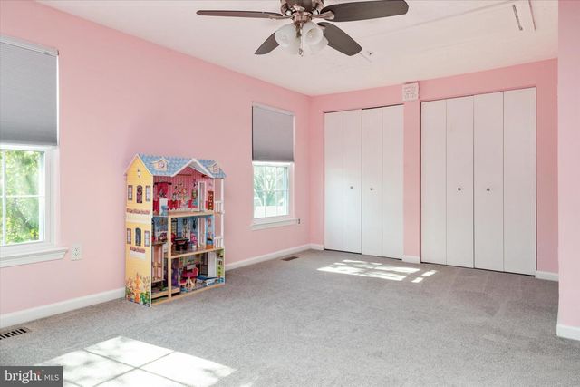 14511 MARLBOROUGH CIR, Upper Marlboro, MD 20772