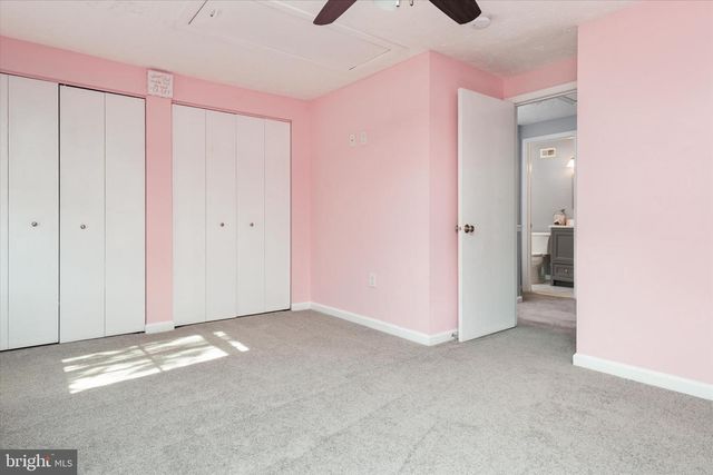 14511 MARLBOROUGH CIR, Upper Marlboro, MD 20772