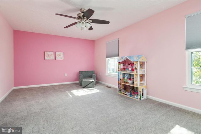 14511 MARLBOROUGH CIR, Upper Marlboro, MD 20772