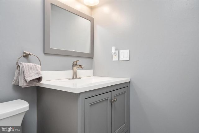 14511 MARLBOROUGH CIR, Upper Marlboro, MD 20772