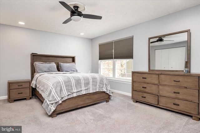 14511 MARLBOROUGH CIR, Upper Marlboro, MD 20772