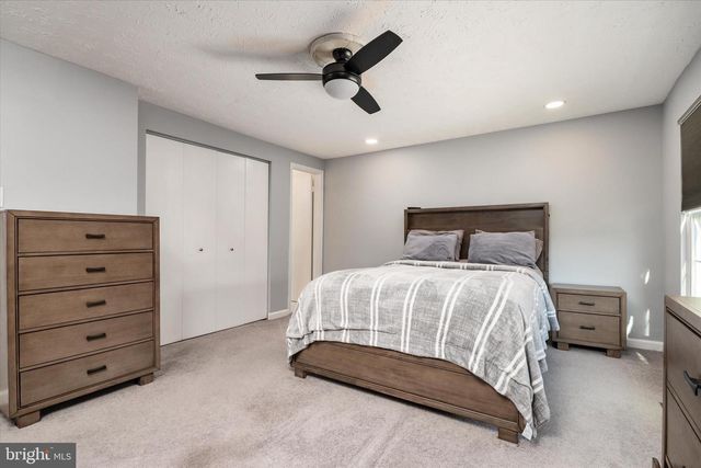 14511 MARLBOROUGH CIR, Upper Marlboro, MD 20772