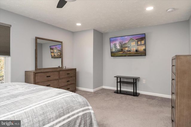 14511 MARLBOROUGH CIR, Upper Marlboro, MD 20772