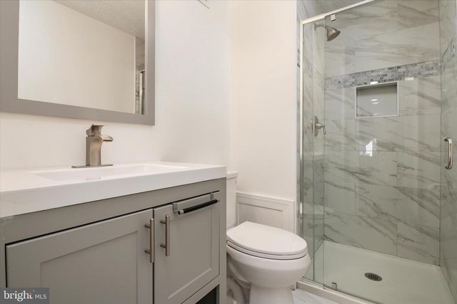 14511 MARLBOROUGH CIR, Upper Marlboro, MD 20772