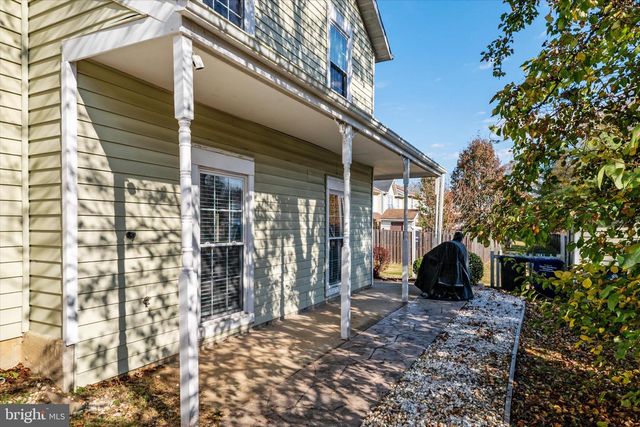 14511 MARLBOROUGH CIR, Upper Marlboro, MD 20772