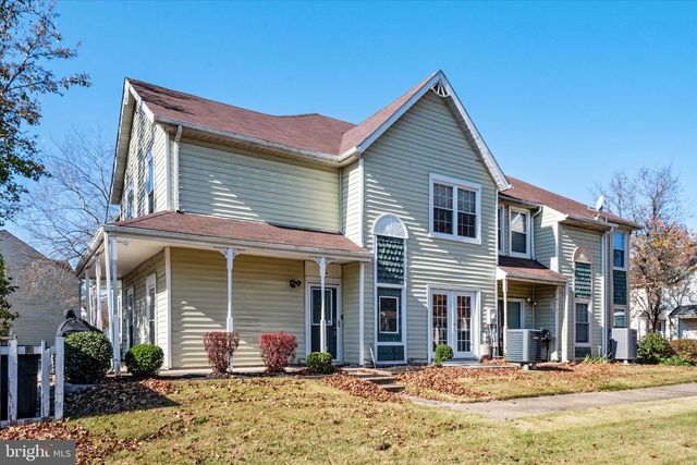 14511 MARLBOROUGH CIR, Upper Marlboro, MD 20772