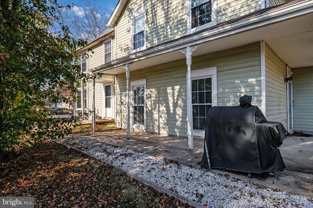 14511 MARLBOROUGH CIR, Upper Marlboro, MD 20772