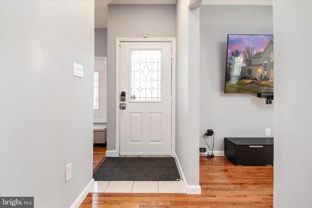 14511 MARLBOROUGH CIR, Upper Marlboro, MD 20772