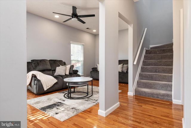 14511 MARLBOROUGH CIR, Upper Marlboro, MD 20772