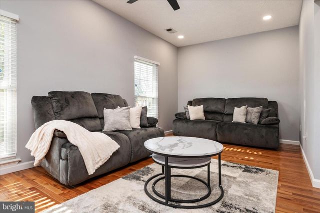 14511 MARLBOROUGH CIR, Upper Marlboro, MD 20772