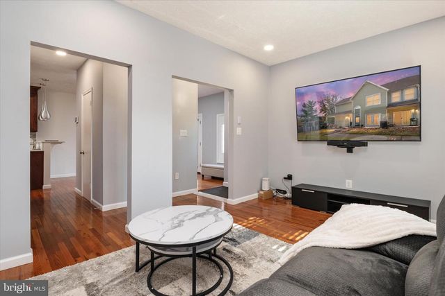 14511 MARLBOROUGH CIR, Upper Marlboro, MD 20772