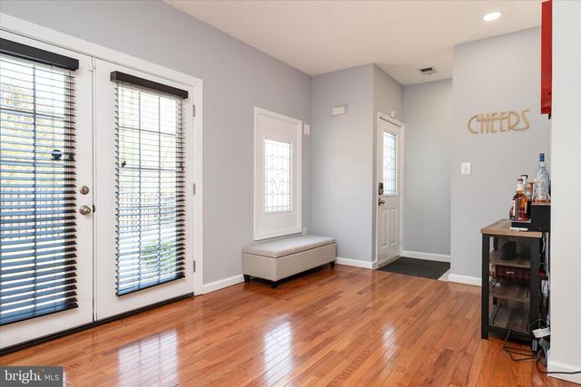 14511 MARLBOROUGH CIR, Upper Marlboro, MD 20772