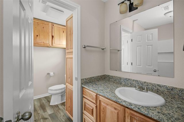 3067 Cr-580, West Columbia, TX 77486