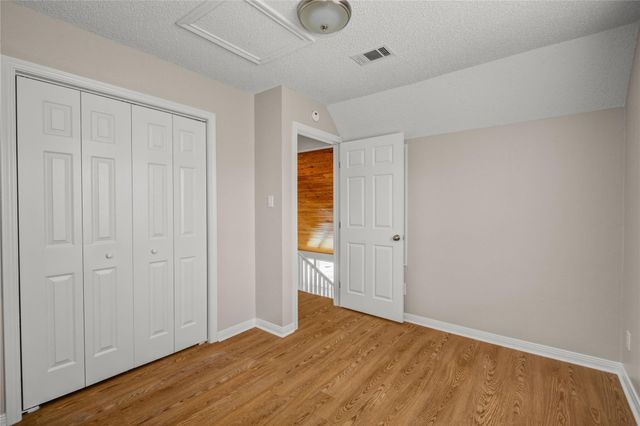 3067 Cr-580, West Columbia, TX 77486