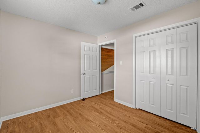 3067 Cr-580, West Columbia, TX 77486