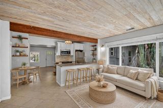 1309 S N Street, Lake Worth Beach, FL 33460