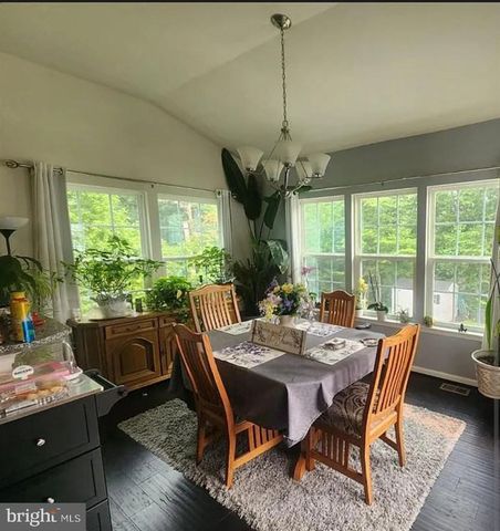528 POTOMAC RD, Joppa, MD 21085