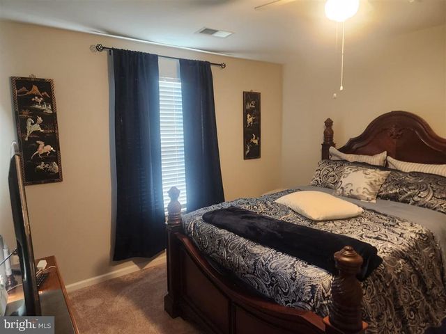 528 POTOMAC RD, Joppa, MD 21085