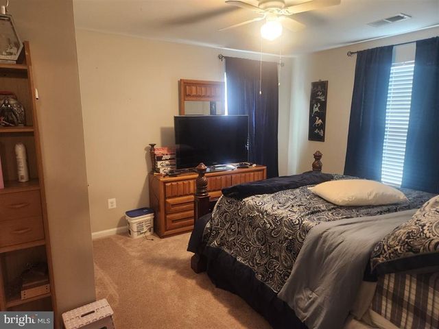 528 POTOMAC RD, Joppa, MD 21085