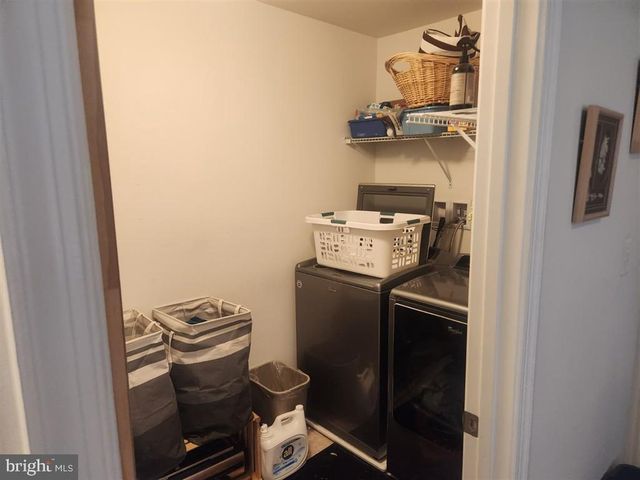 528 POTOMAC RD, Joppa, MD 21085