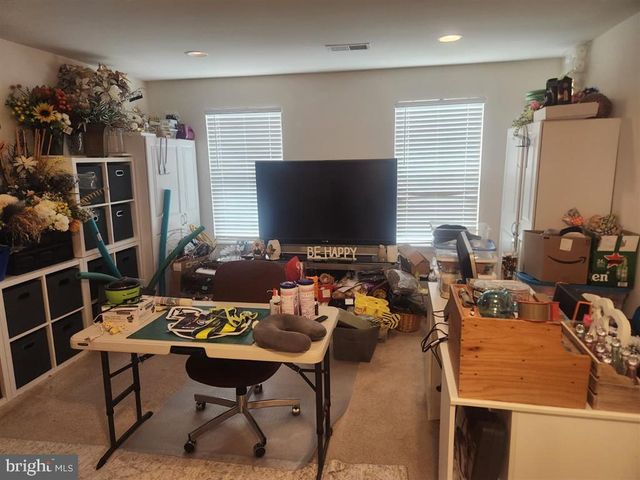528 POTOMAC RD, Joppa, MD 21085