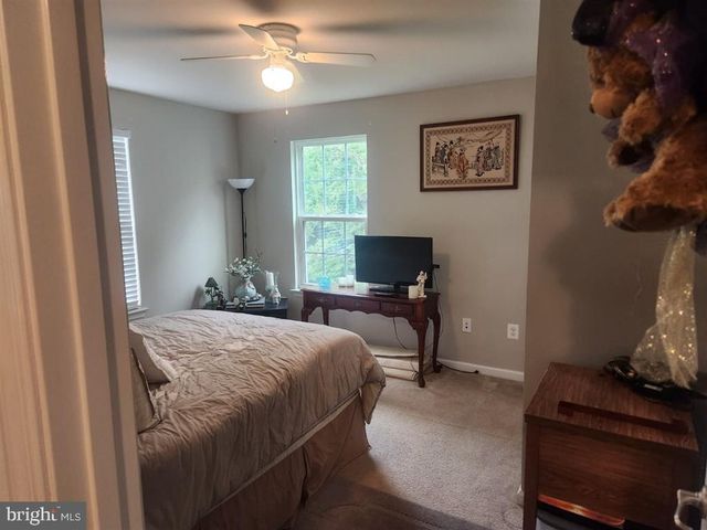 528 POTOMAC RD, Joppa, MD 21085