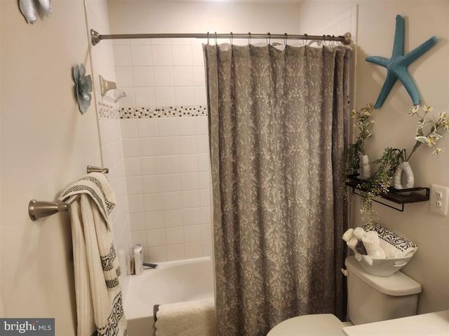 528 POTOMAC RD, Joppa, MD 21085