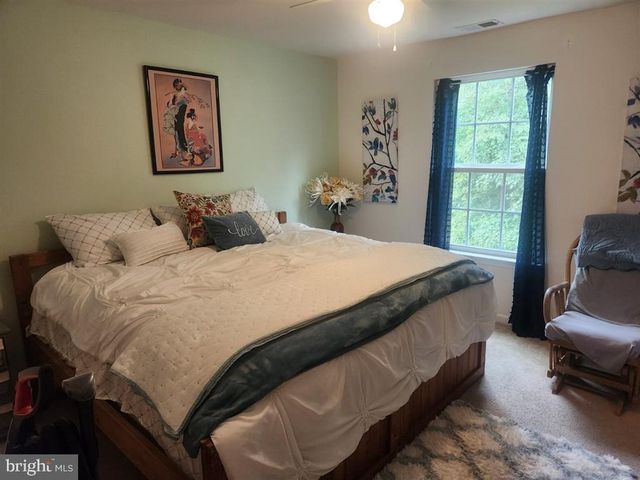 528 POTOMAC RD, Joppa, MD 21085