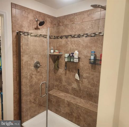 528 POTOMAC RD, Joppa, MD 21085
