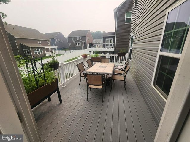 528 POTOMAC RD, Joppa, MD 21085