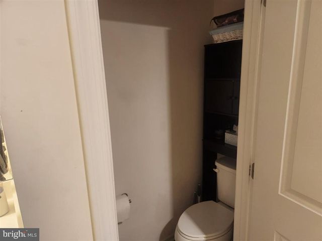 528 POTOMAC RD, Joppa, MD 21085