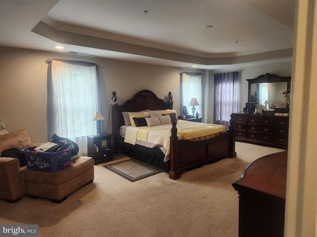 528 POTOMAC RD, Joppa, MD 21085