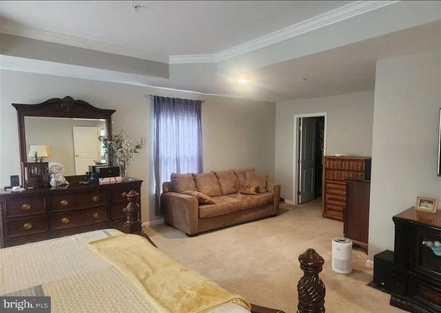 528 POTOMAC RD, Joppa, MD 21085