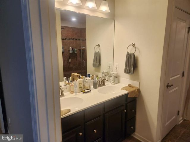 528 POTOMAC RD, Joppa, MD 21085