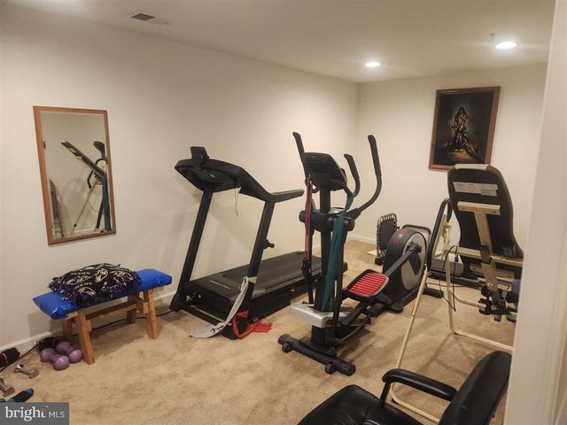 528 POTOMAC RD, Joppa, MD 21085