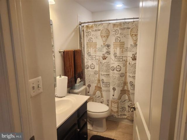 528 POTOMAC RD, Joppa, MD 21085