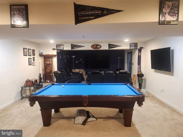 528 POTOMAC RD, Joppa, MD 21085