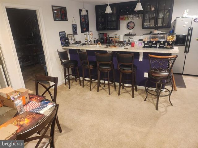528 POTOMAC RD, Joppa, MD 21085