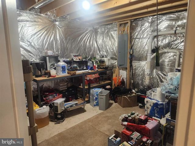 528 POTOMAC RD, Joppa, MD 21085
