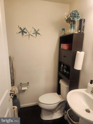 528 POTOMAC RD, Joppa, MD 21085