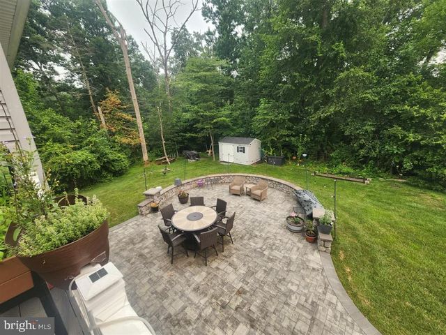 528 POTOMAC RD, Joppa, MD 21085