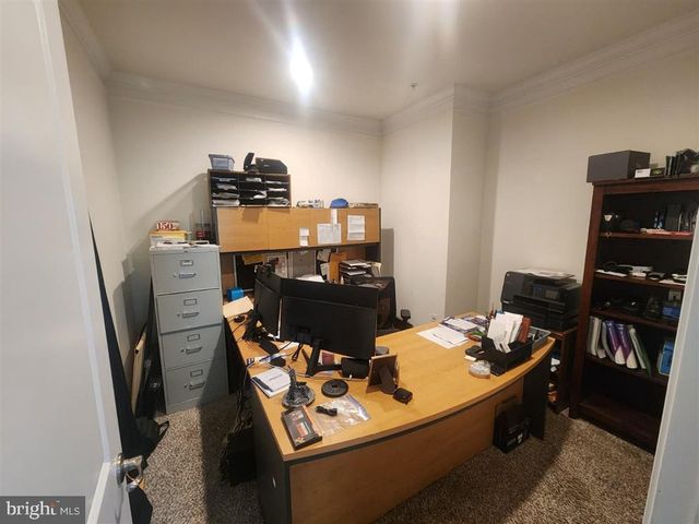 528 POTOMAC RD, Joppa, MD 21085